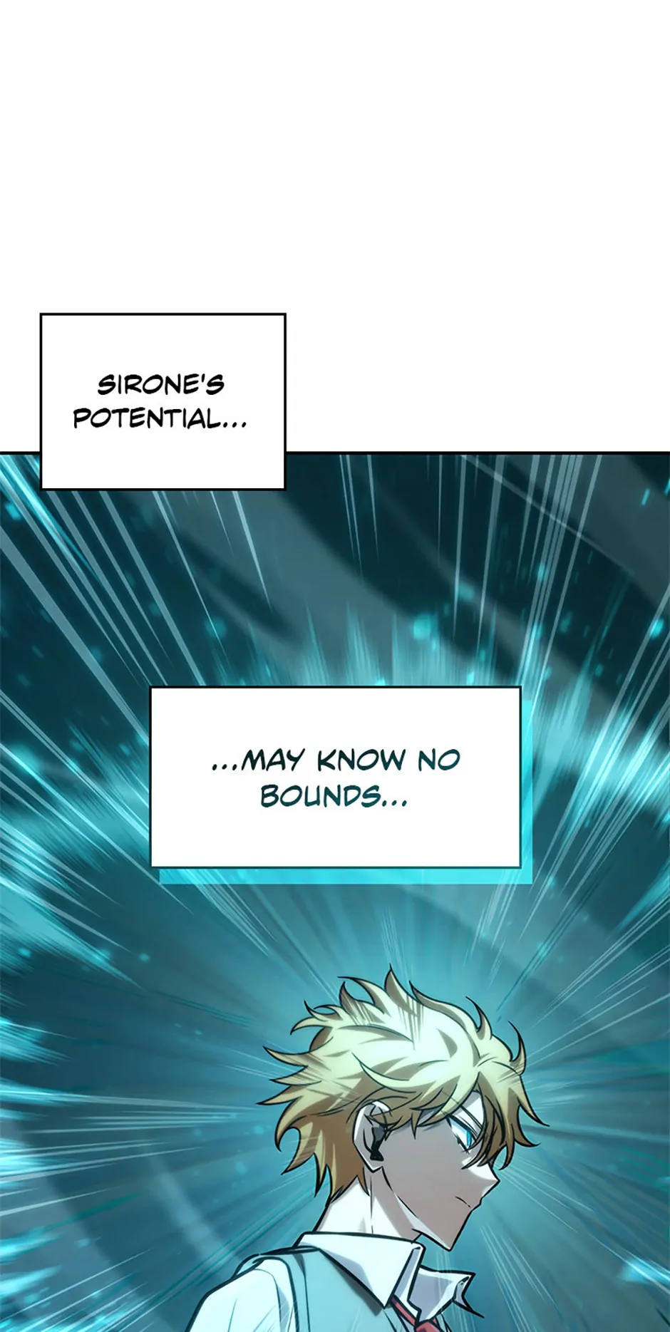 Read The Infinite Mage ENGLISH Manga Online