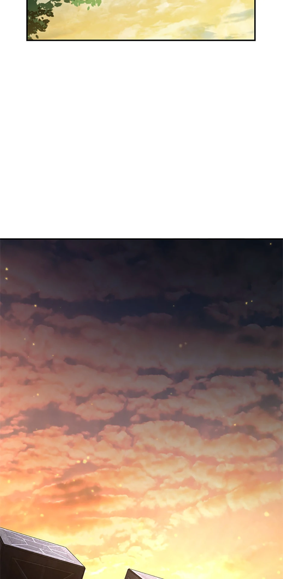 Read The Infinite Mage ENGLISH Manga Online