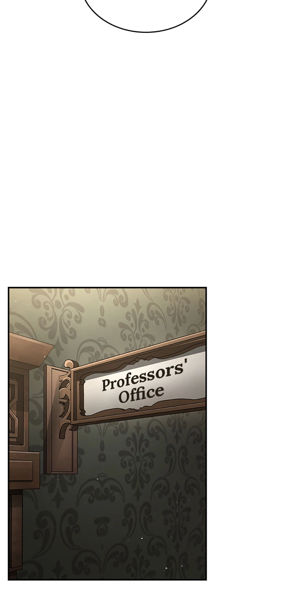 Read The Infinite Mage ENGLISH Manga Online