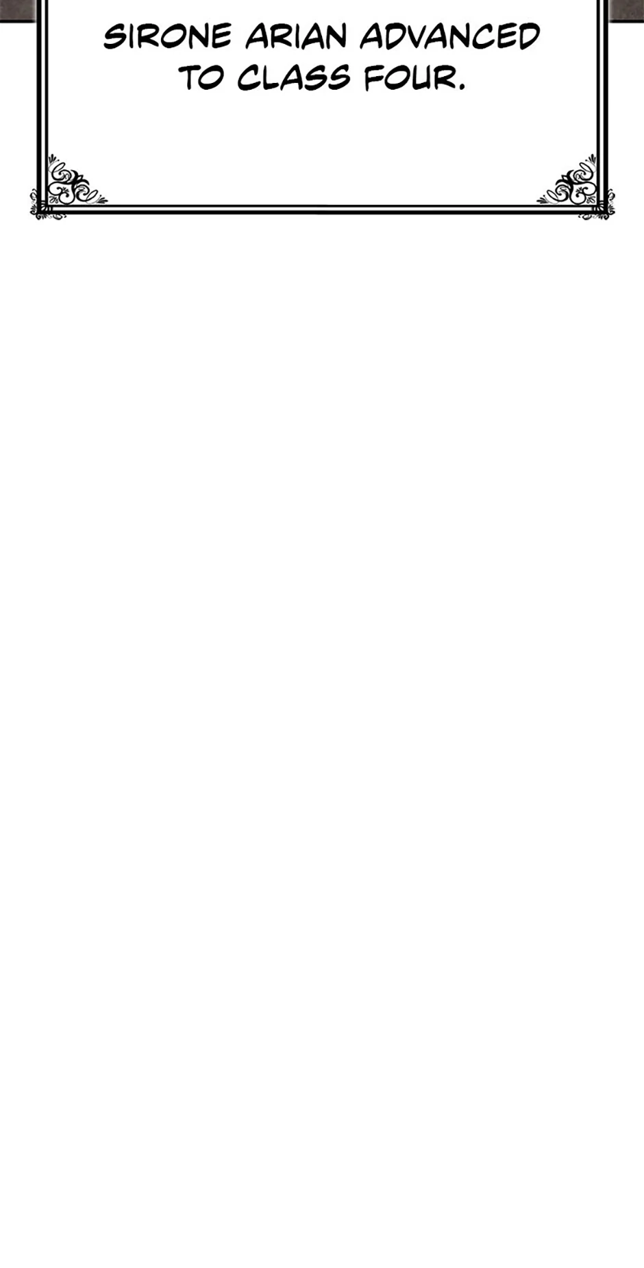 Read The Infinite Mage ENGLISH Manga Online