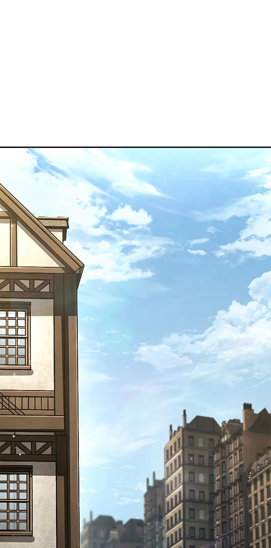 Read The Infinite Mage ENGLISH Manga Online