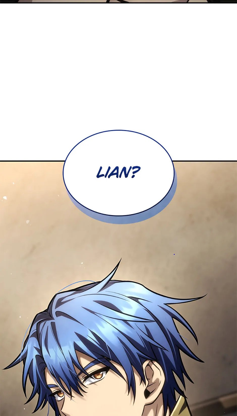 Read The Infinite Mage ENGLISH Manga Online