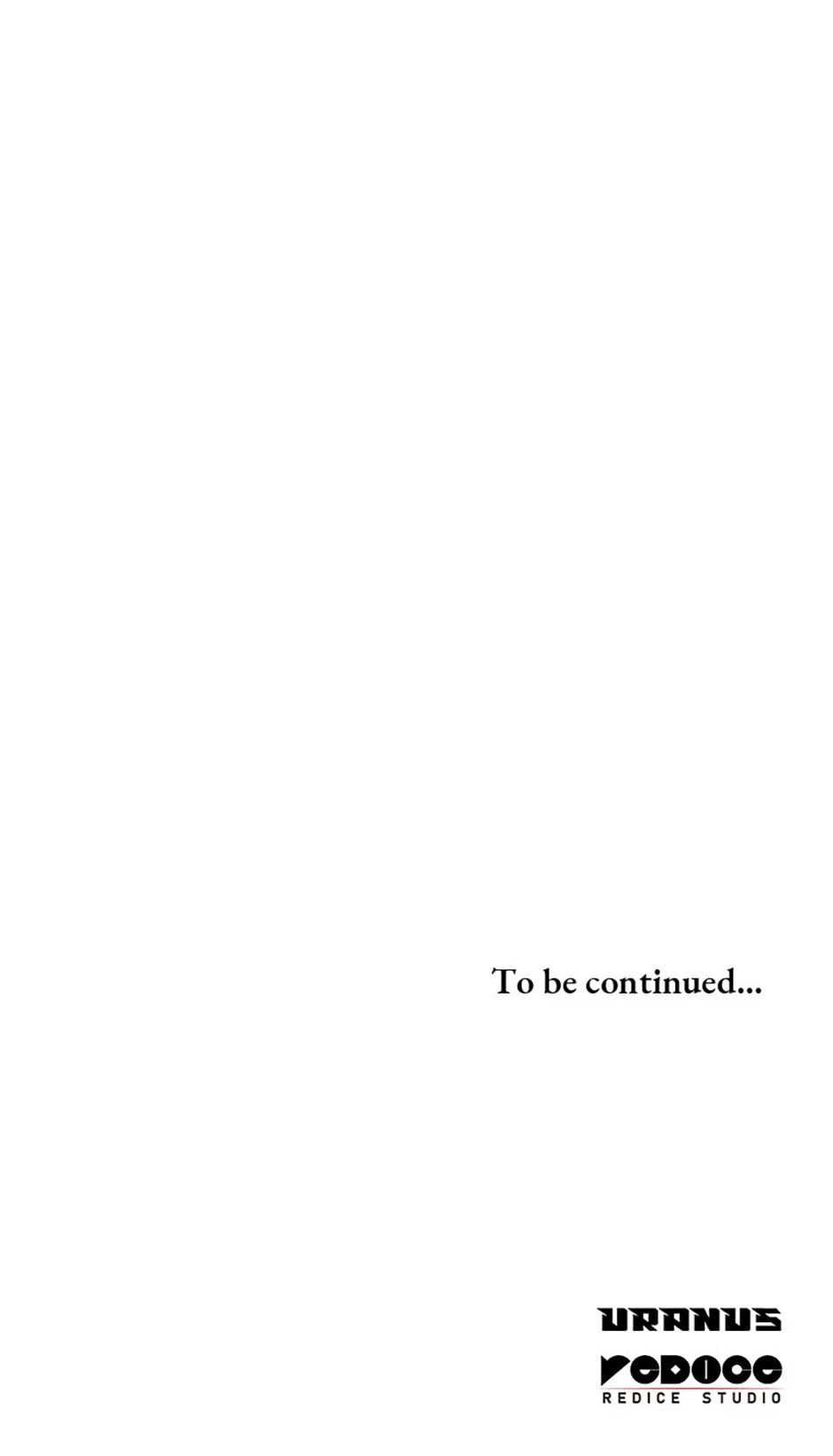 Read The Infinite Mage ENGLISH Manga Online