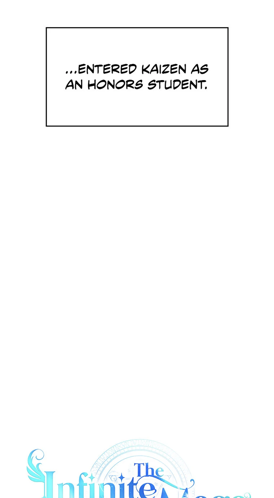 Read The Infinite Mage ENGLISH Manga Online