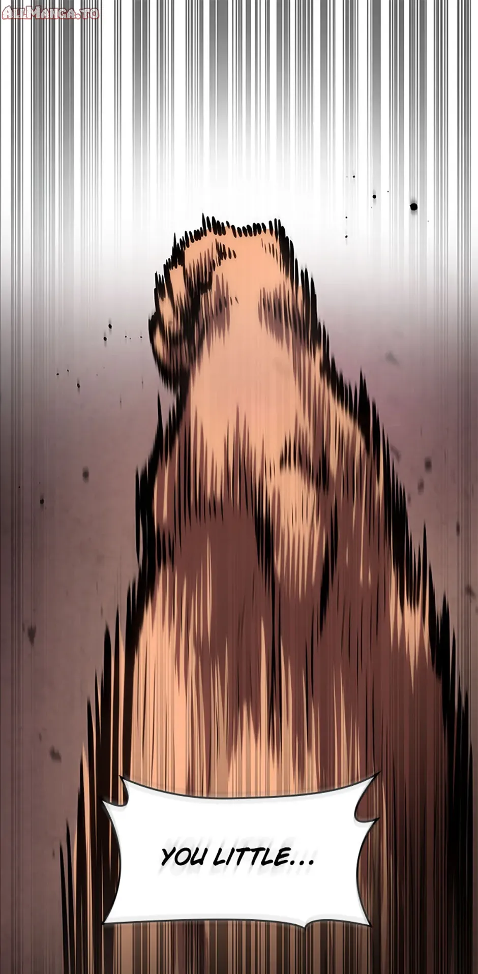 Read The Infinite Mage ENGLISH Manga Online