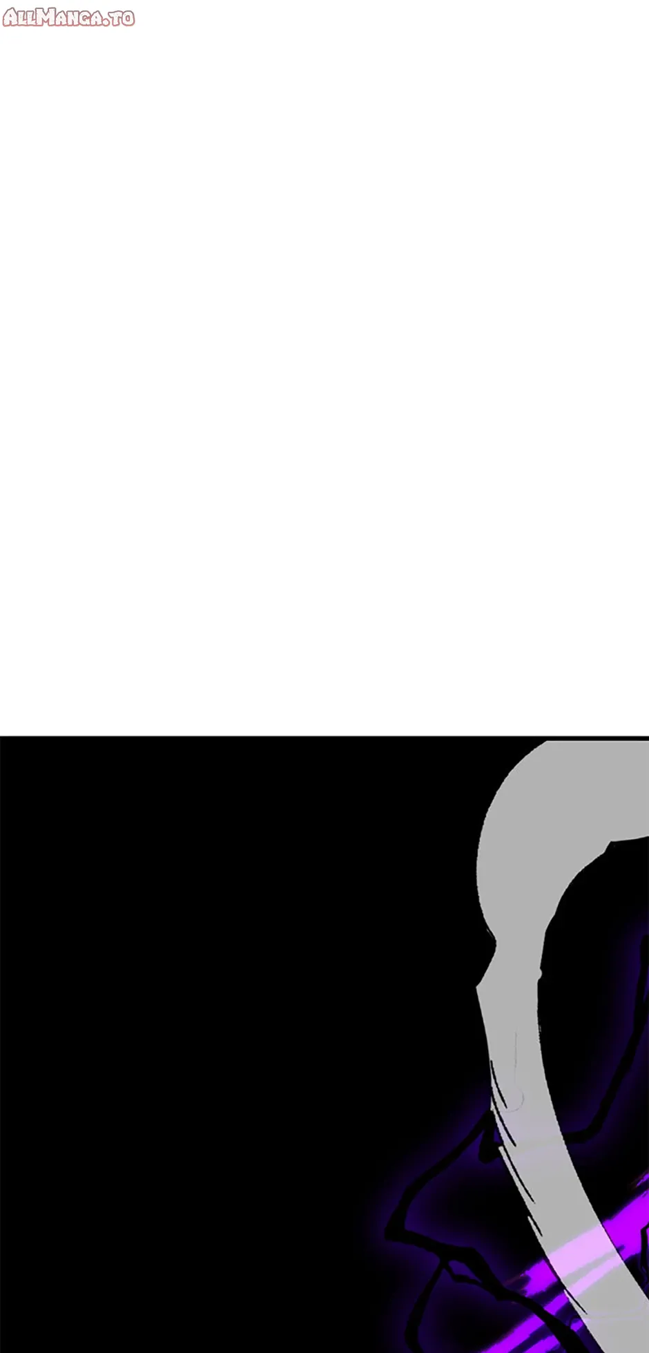 Read The Invincible Deadbeat ENGLISH Manga Online