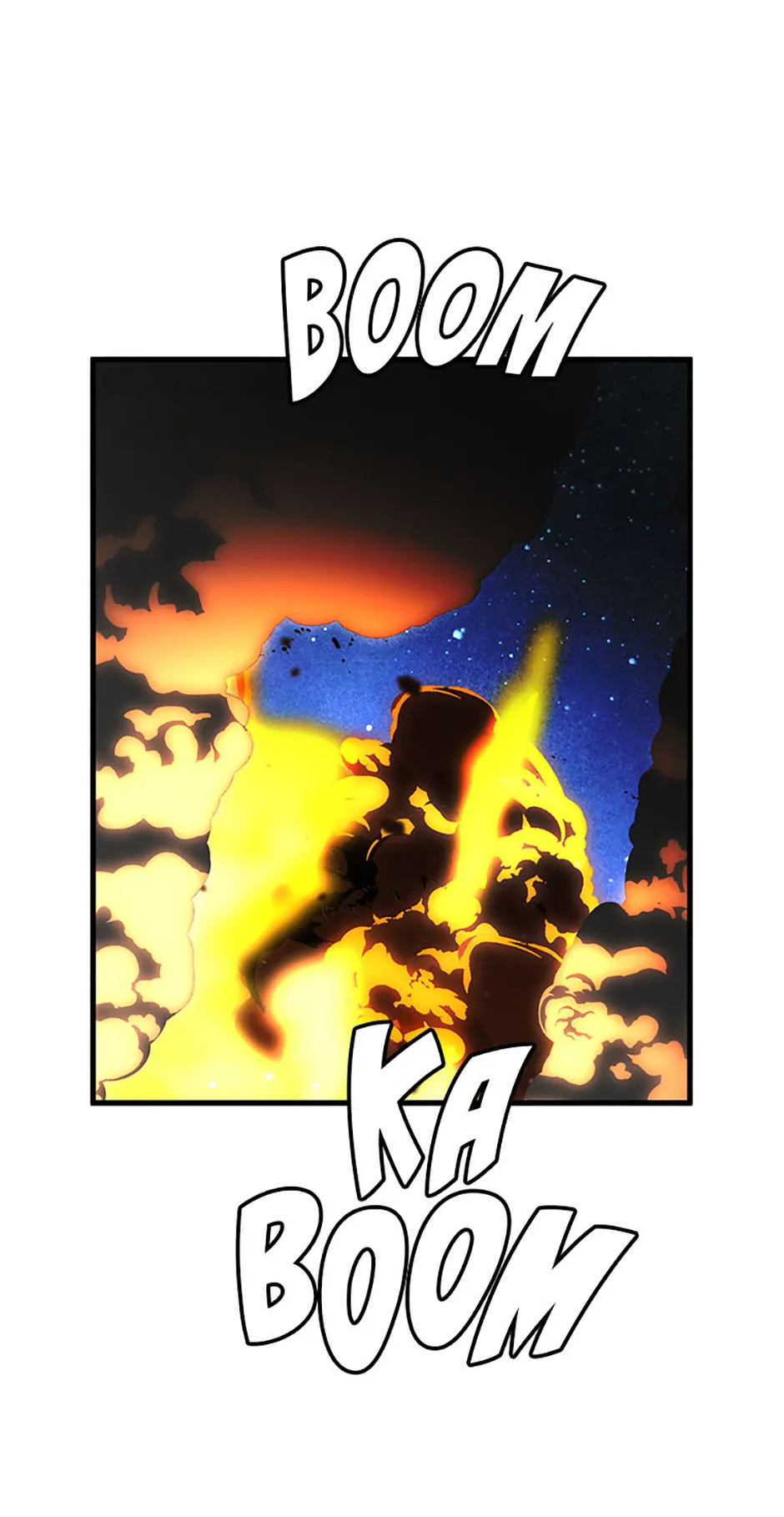 Read The Invincible Deadbeat ENGLISH Manga Online