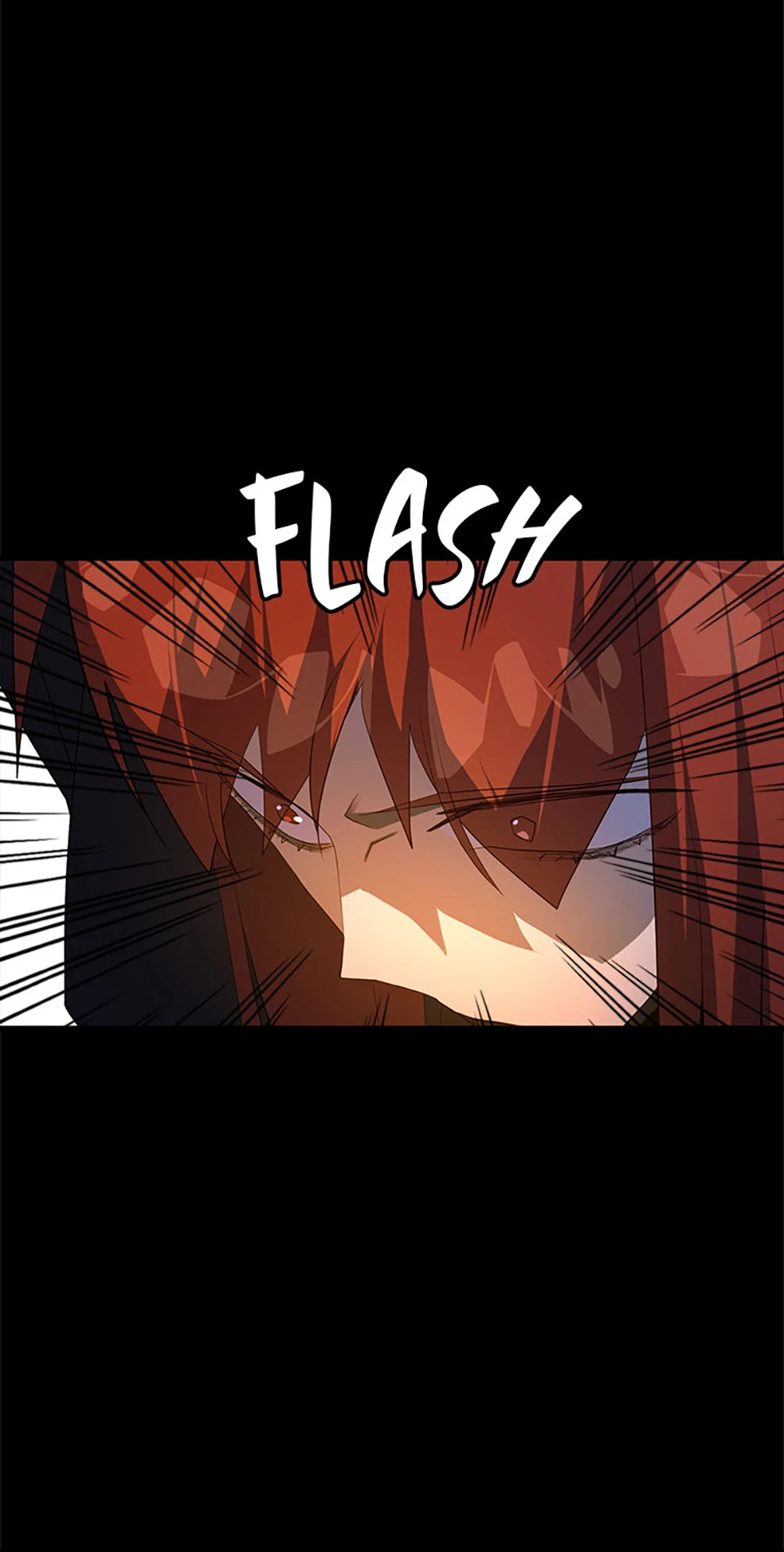 Read The Invincible Deadbeat ENGLISH Manga Online