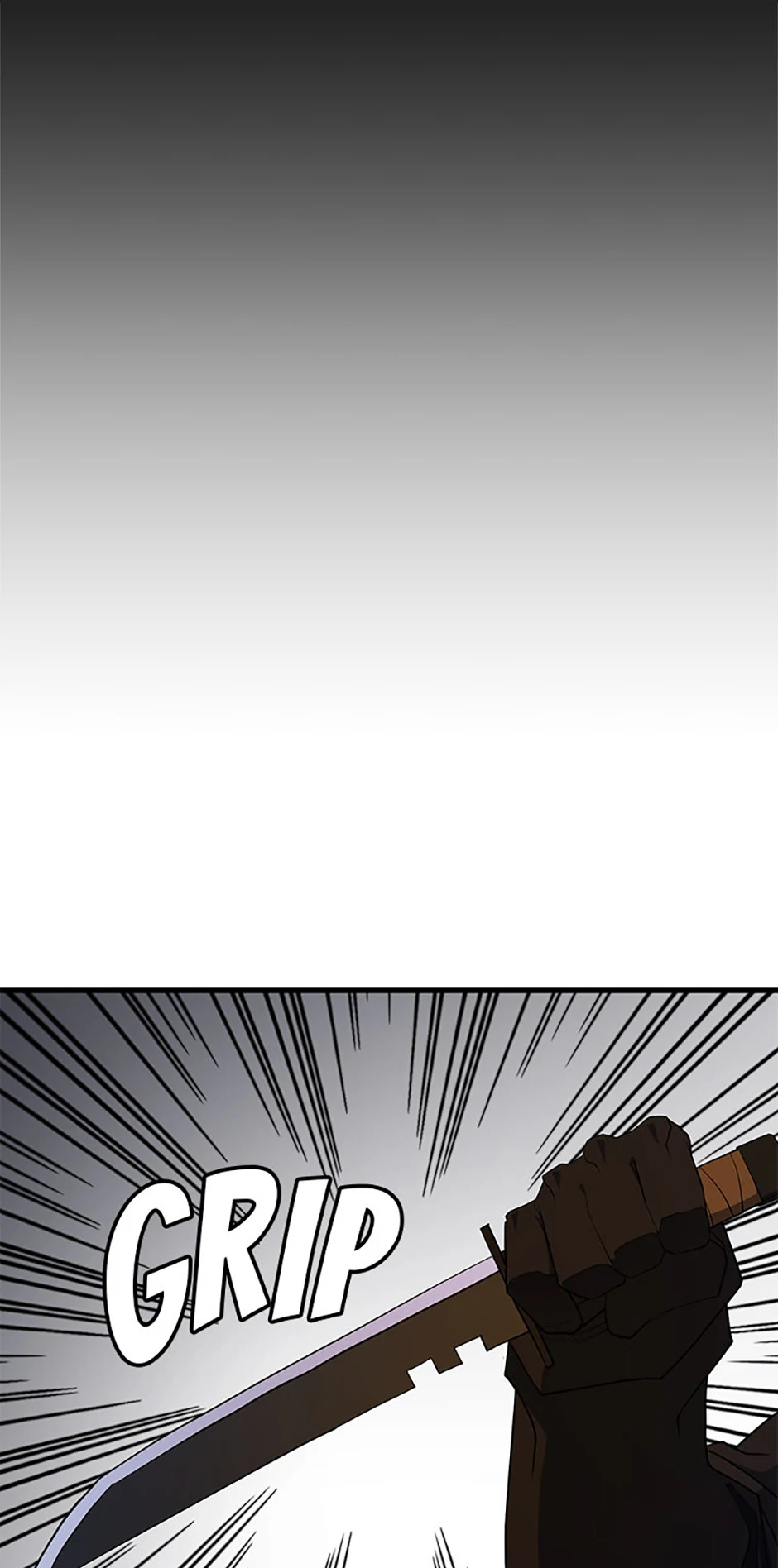 Read The Invincible Deadbeat ENGLISH Manga Online