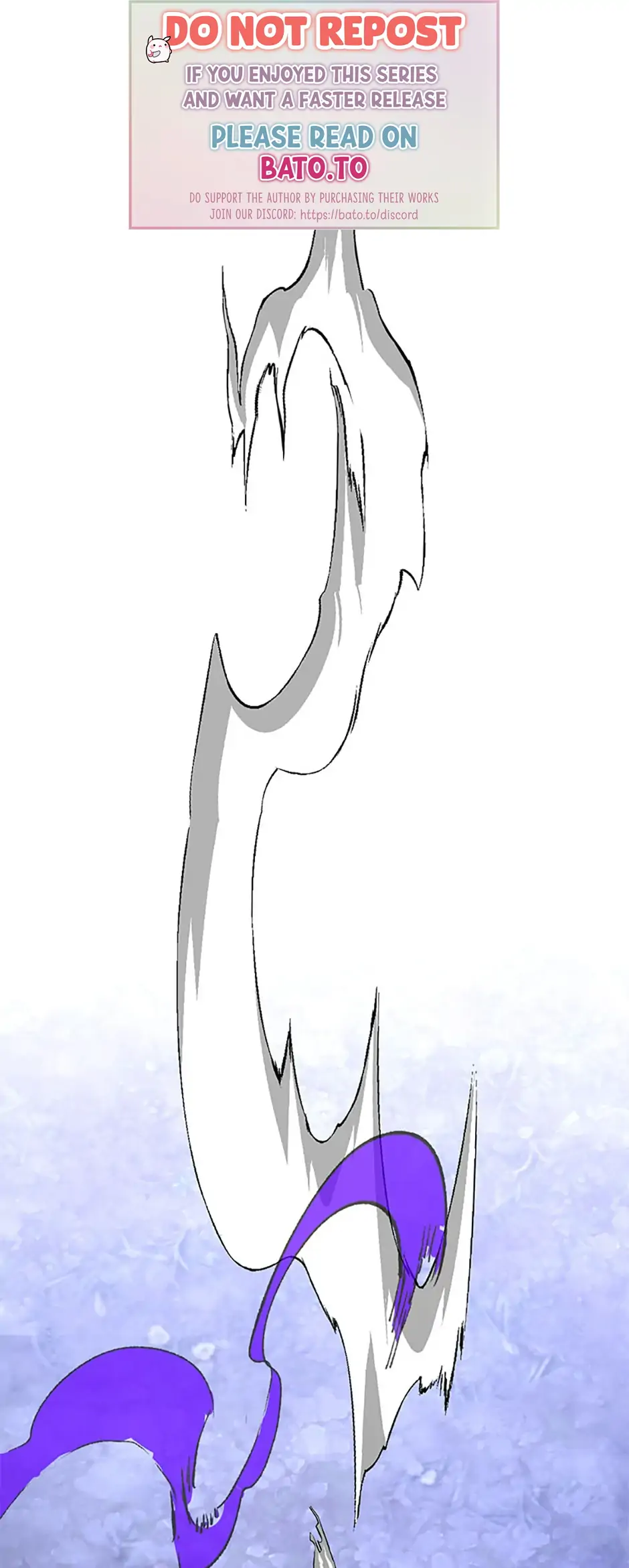 Read The Invincible Deadbeat ENGLISH Manga Online