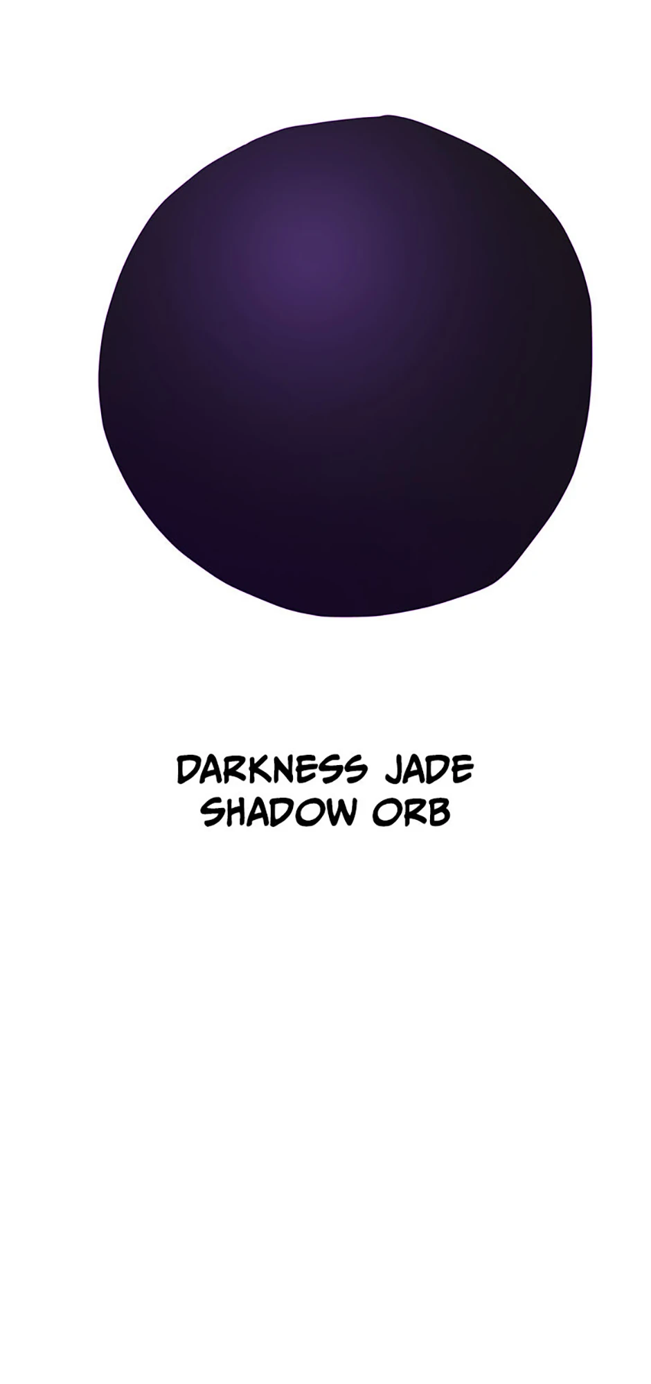 Read The Invincible Deadbeat ENGLISH Manga Online