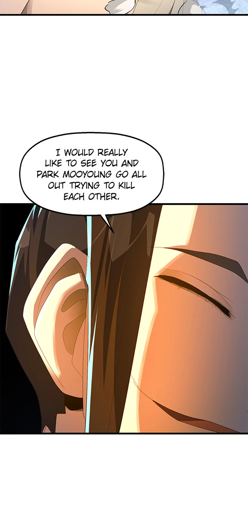 Read The Invincible Deadbeat ENGLISH Manga Online