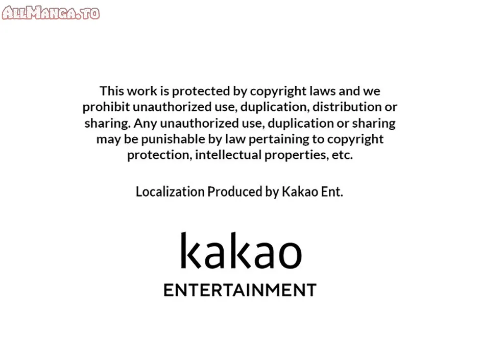 Read The Invincible Deadbeat ENGLISH Manga Online