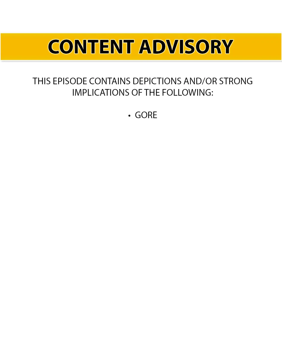 Read The Invincible Deadbeat ENGLISH Manga Online