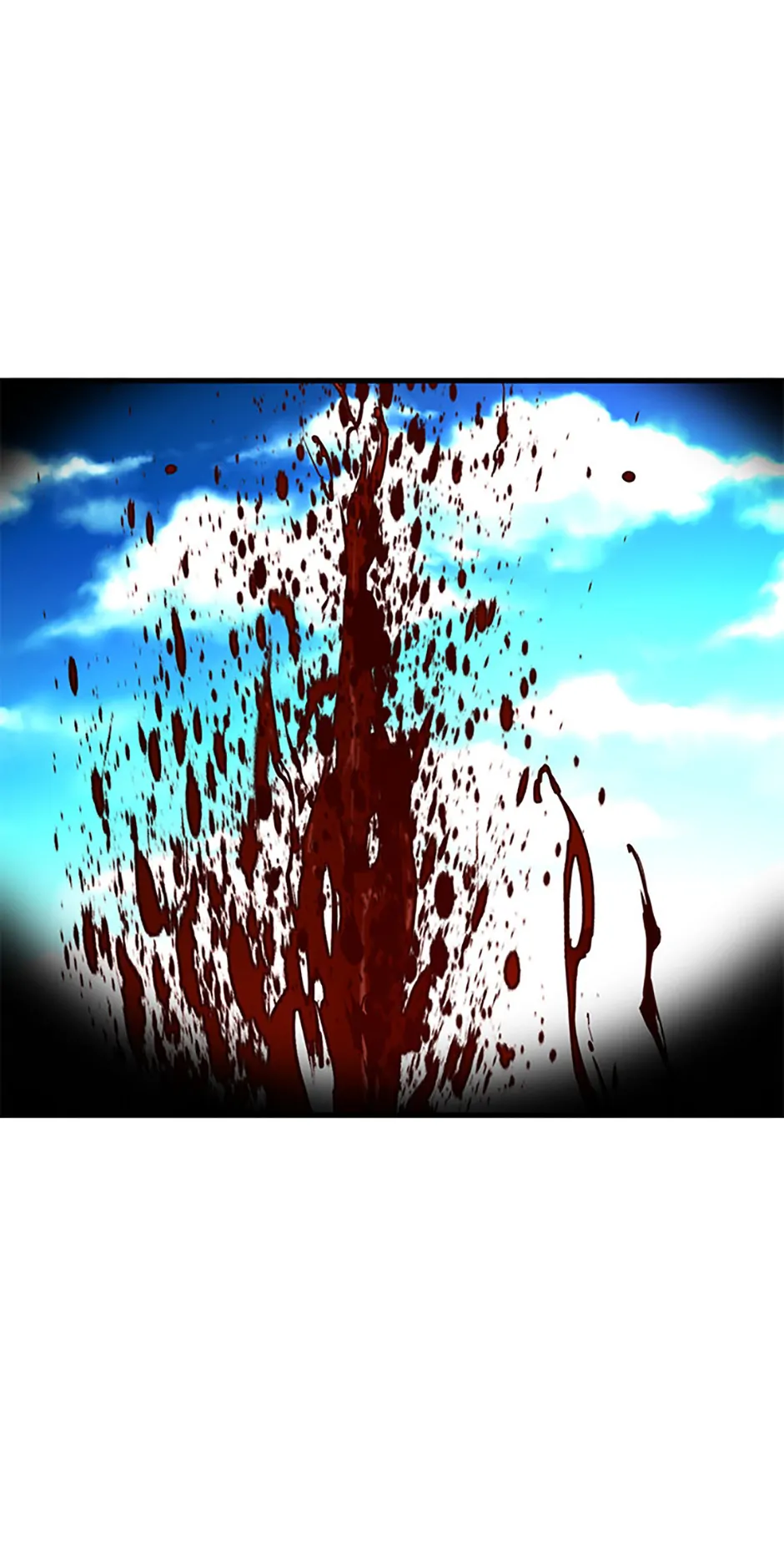 Read The Invincible Deadbeat ENGLISH Manga Online