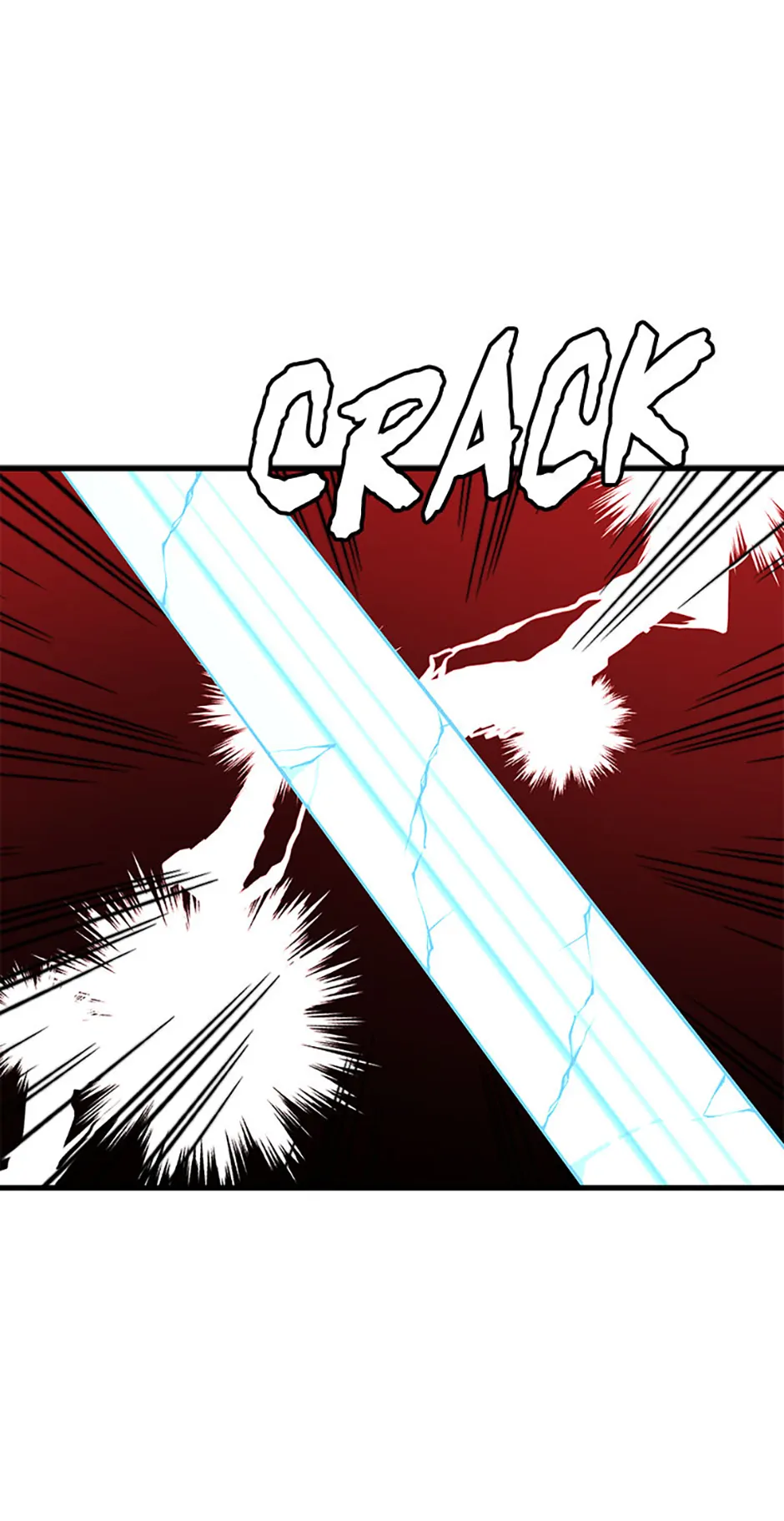 Read The Invincible Deadbeat ENGLISH Manga Online