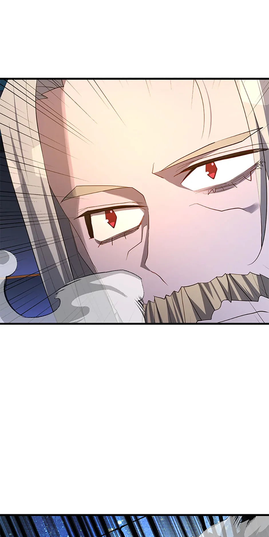 Read The Invincible Deadbeat ENGLISH Manga Online