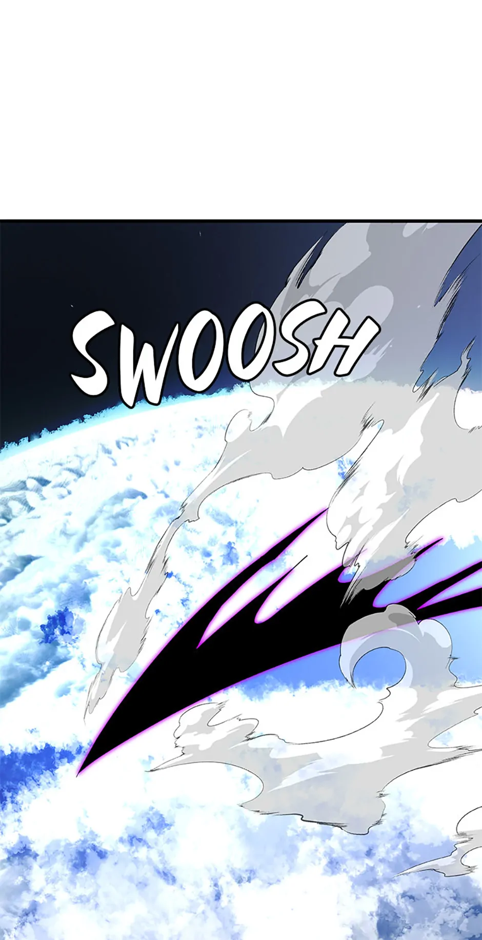 Read The Invincible Deadbeat ENGLISH Manga Online