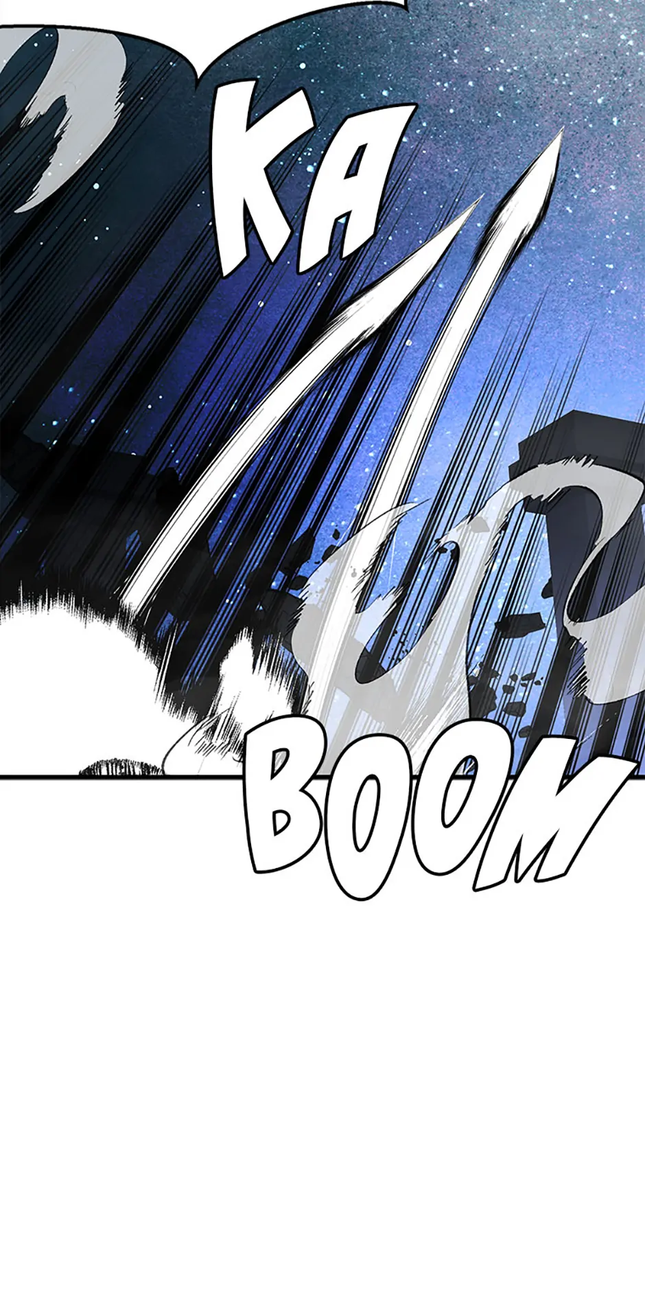 Read The Invincible Deadbeat ENGLISH Manga Online