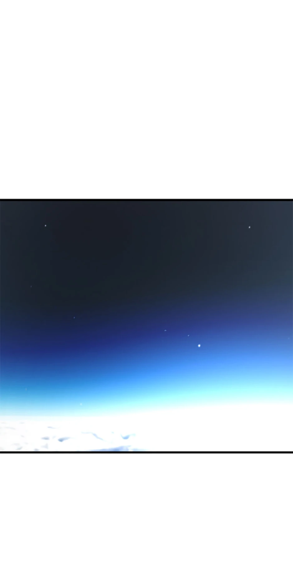 Read The Invincible Deadbeat ENGLISH Manga Online