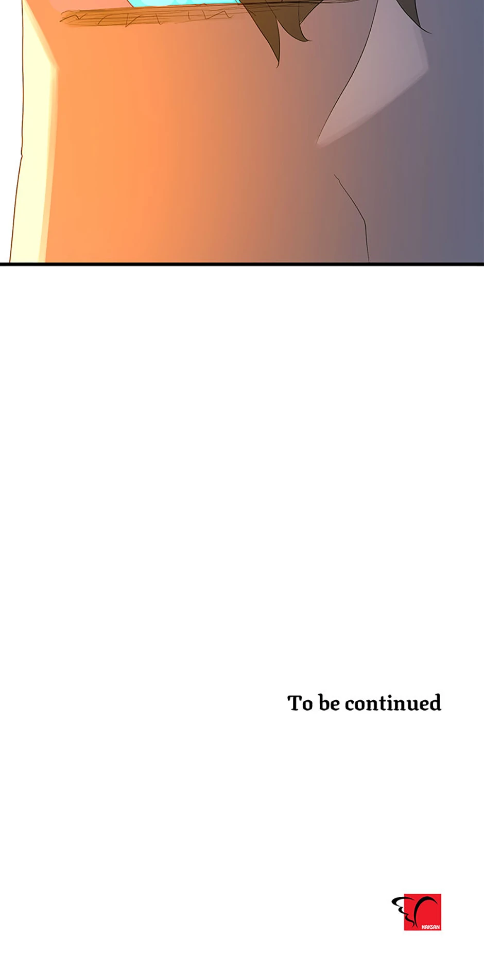 Read The Invincible Deadbeat ENGLISH Manga Online