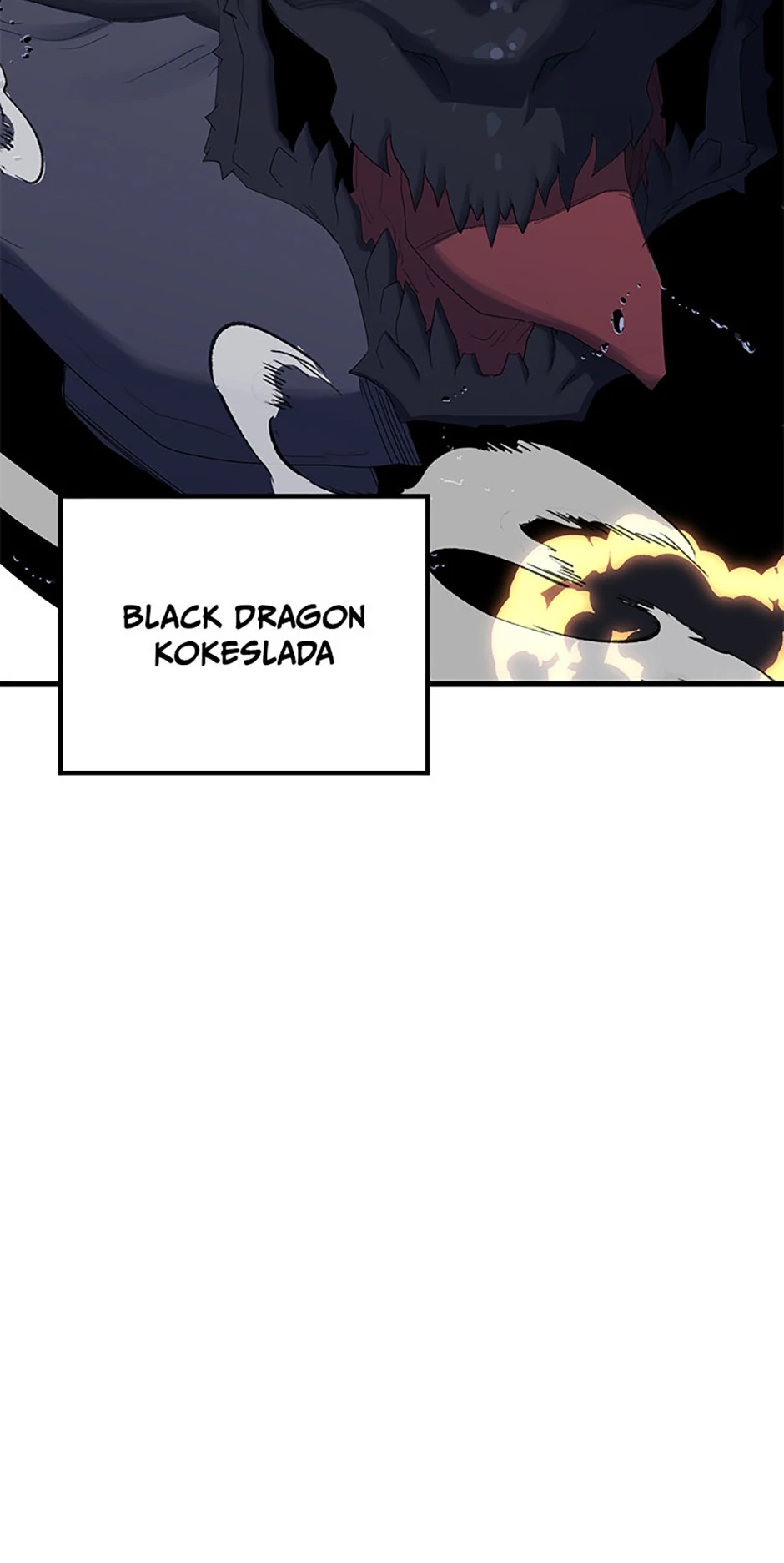 Read The Invincible Deadbeat ENGLISH Manga Online