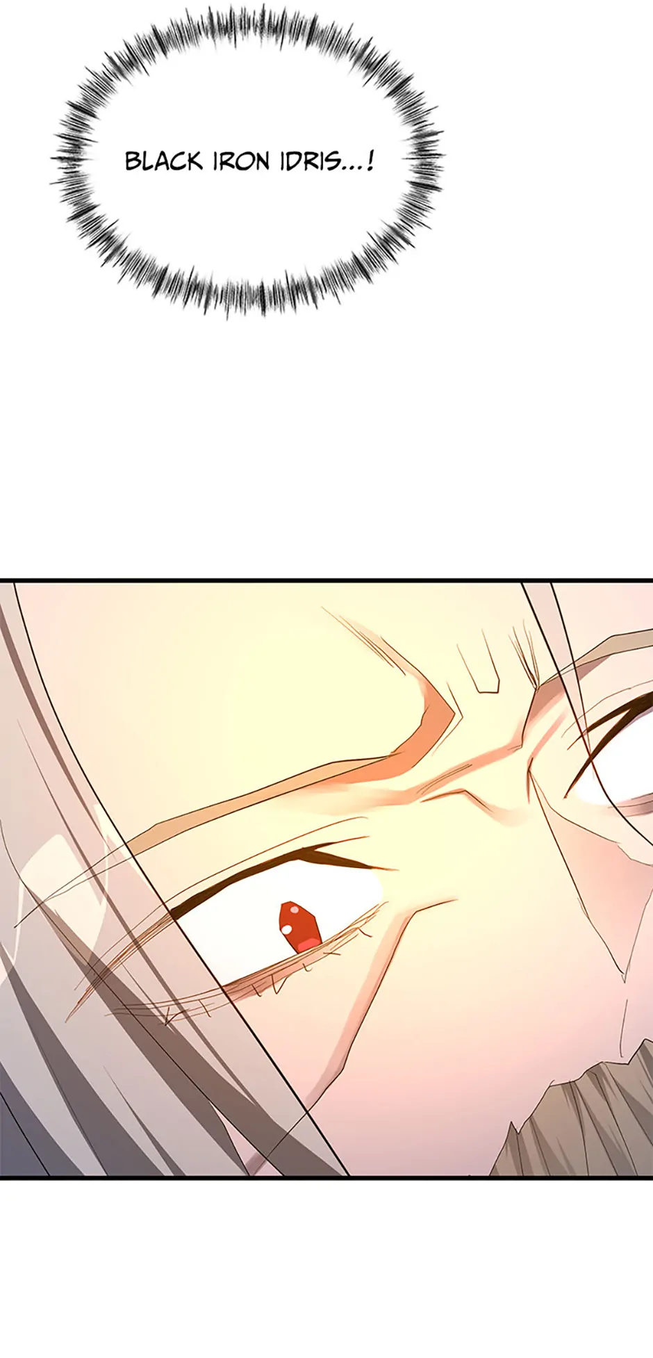 Read The Invincible Deadbeat ENGLISH Manga Online