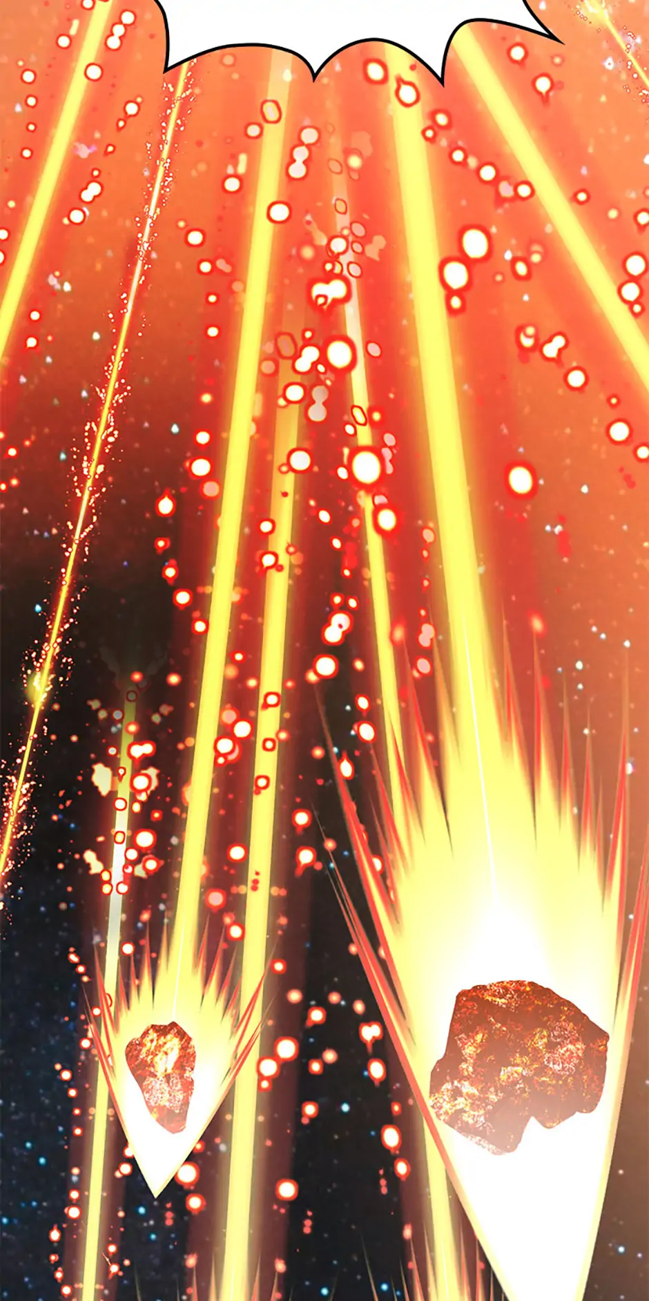 Read The Invincible Deadbeat ENGLISH Manga Online