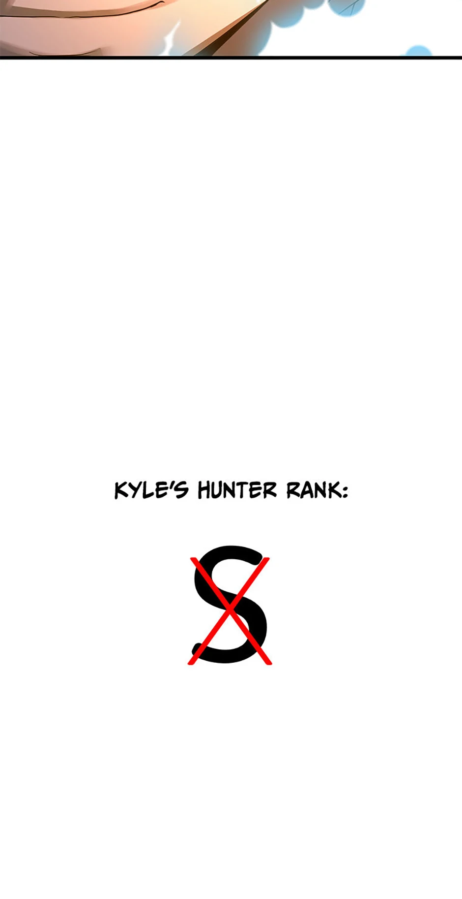 Read The Invincible Deadbeat ENGLISH Manga Online