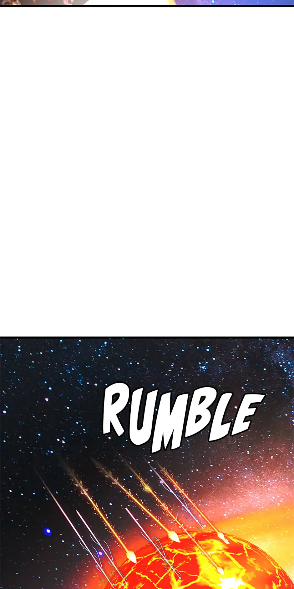 Read The Invincible Deadbeat ENGLISH Manga Online