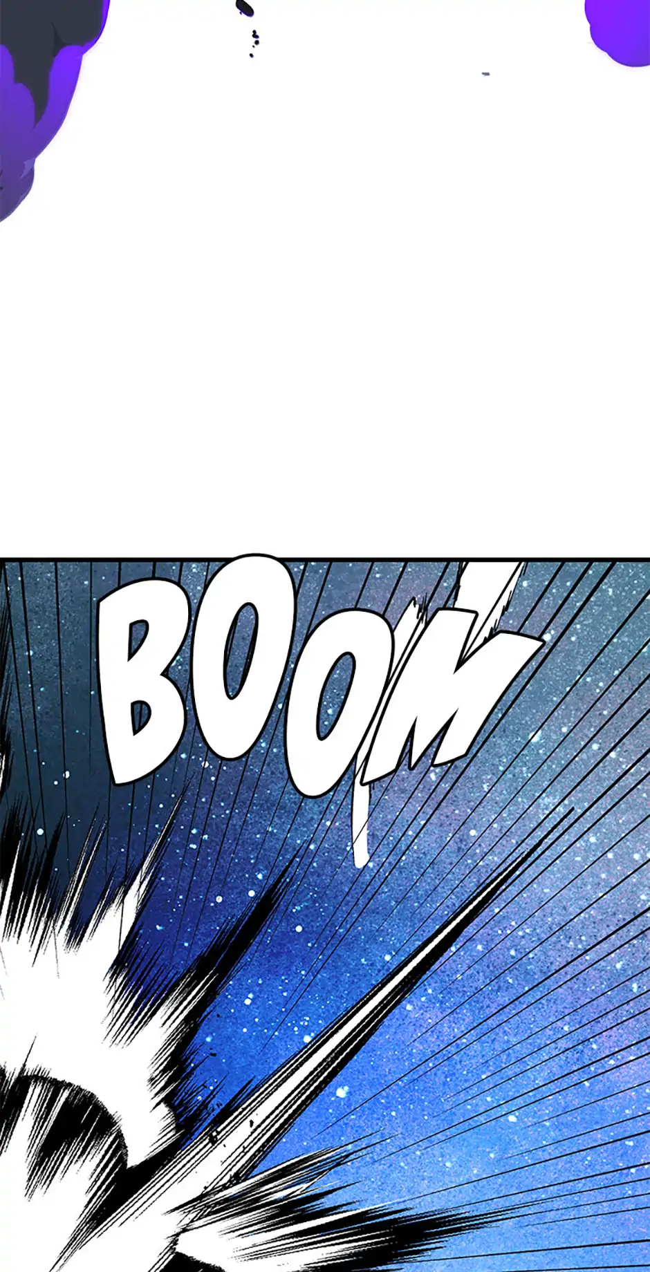 Read The Invincible Deadbeat ENGLISH Manga Online