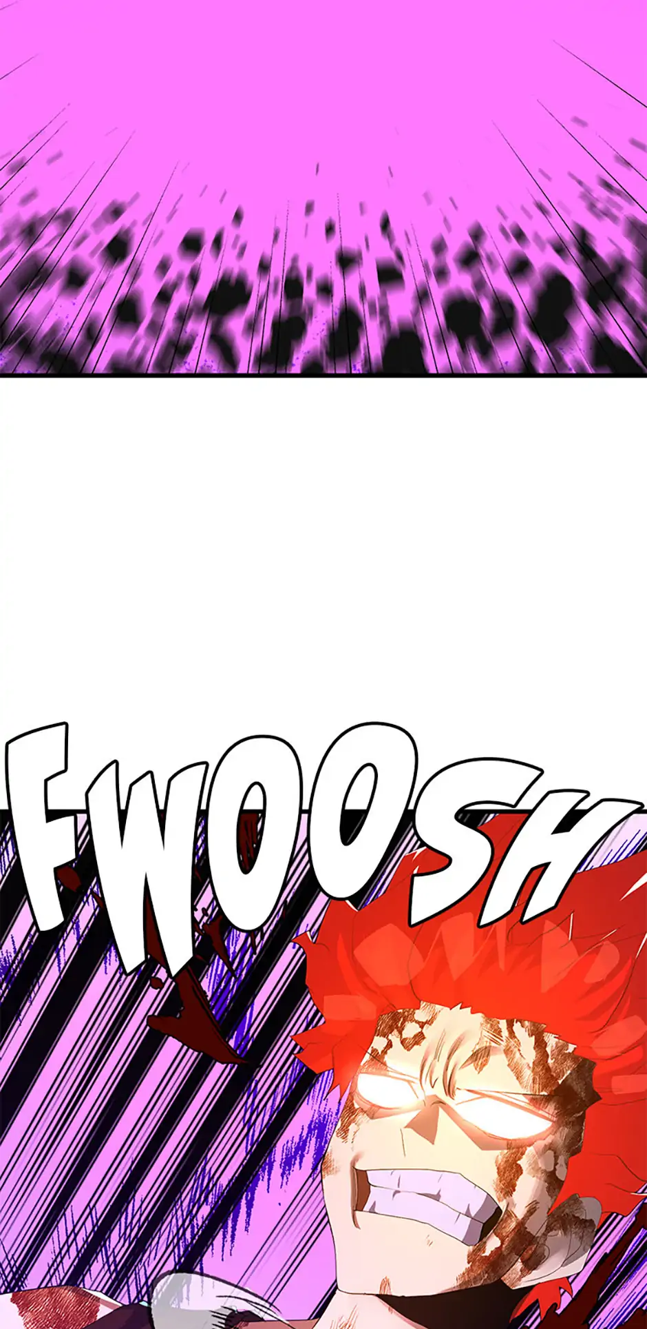 Read The Invincible Deadbeat ENGLISH Manga Online