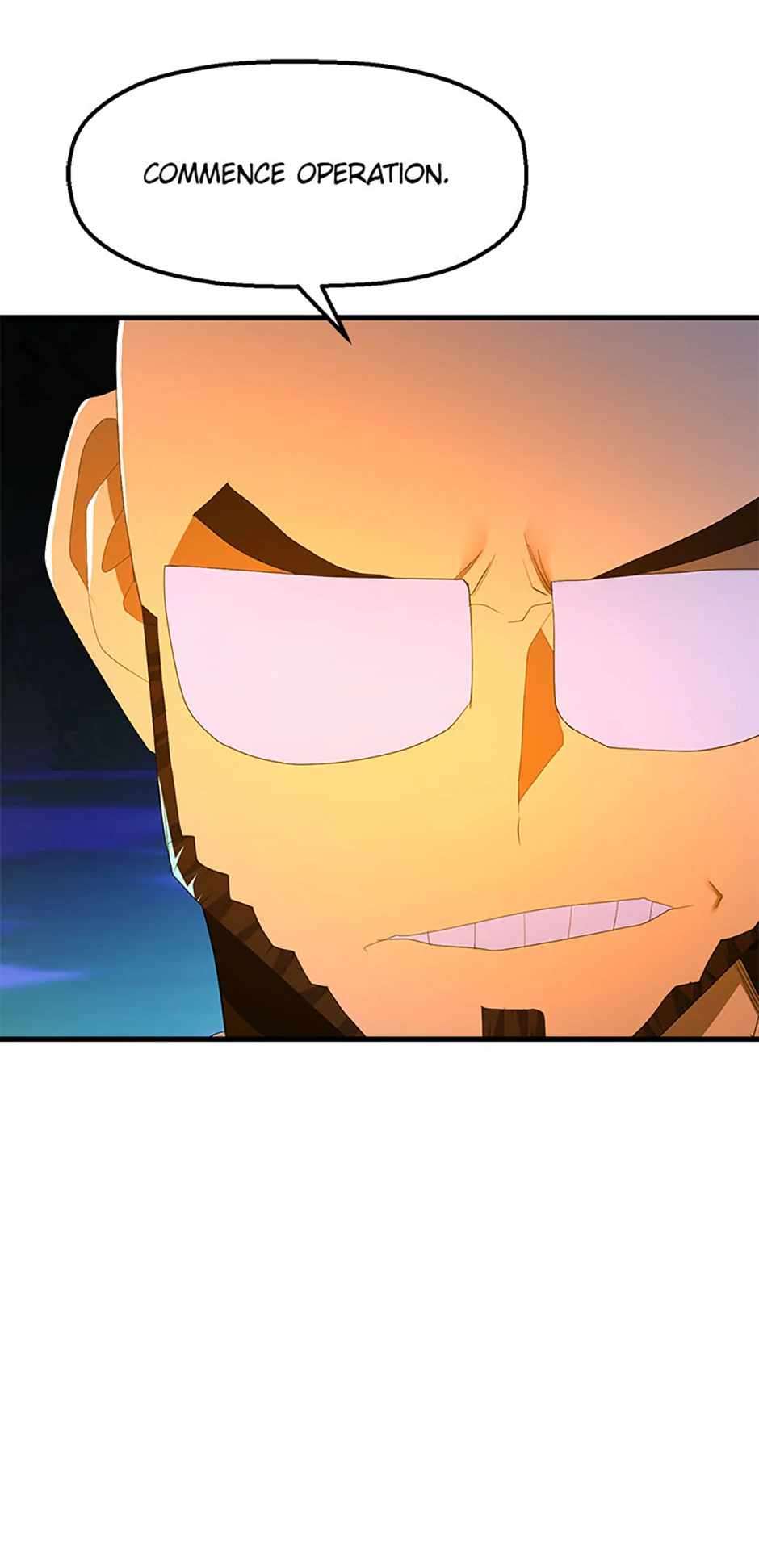 Read The Invincible Deadbeat ENGLISH Manga Online