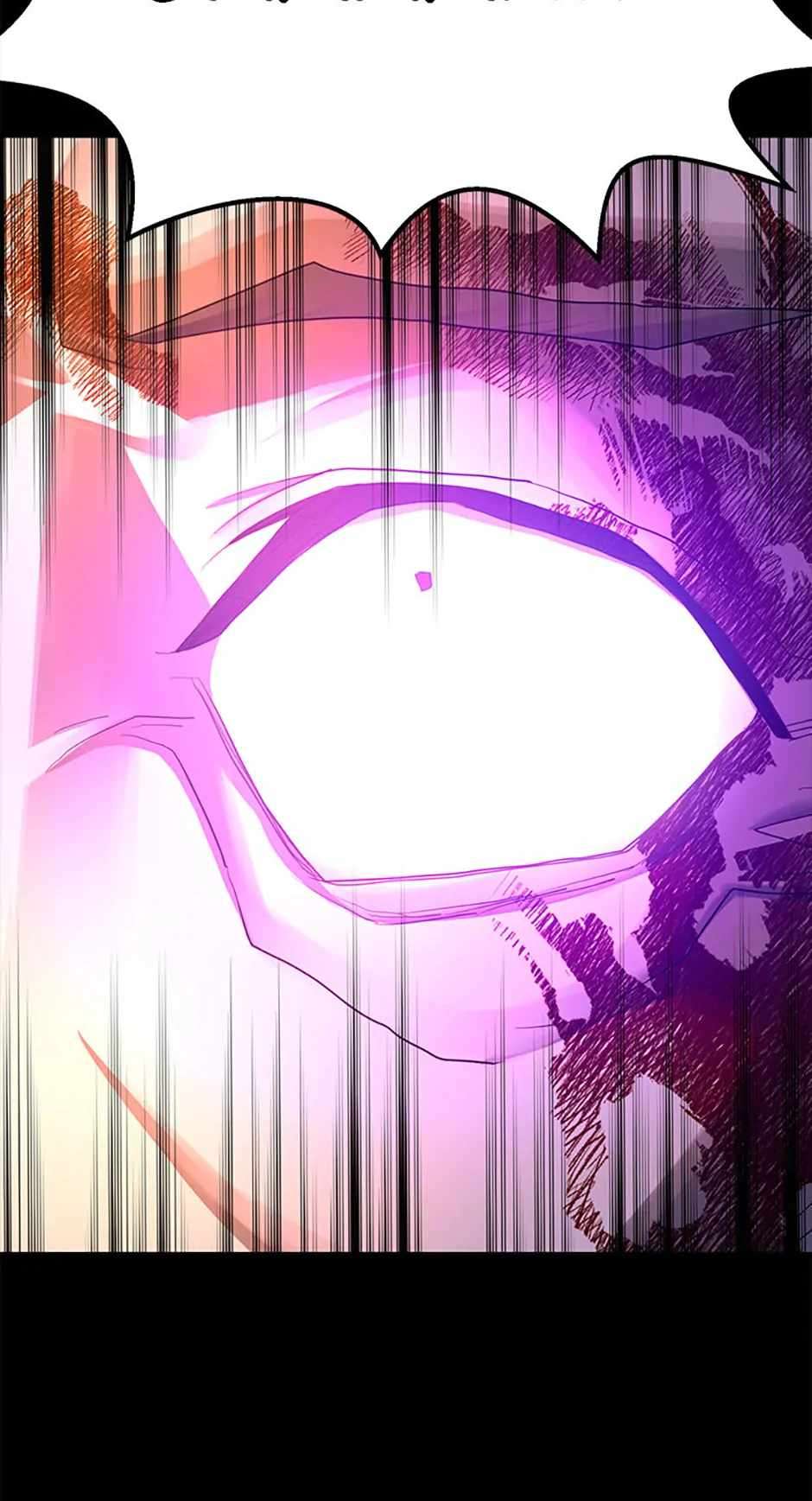 Read The Invincible Deadbeat ENGLISH Manga Online