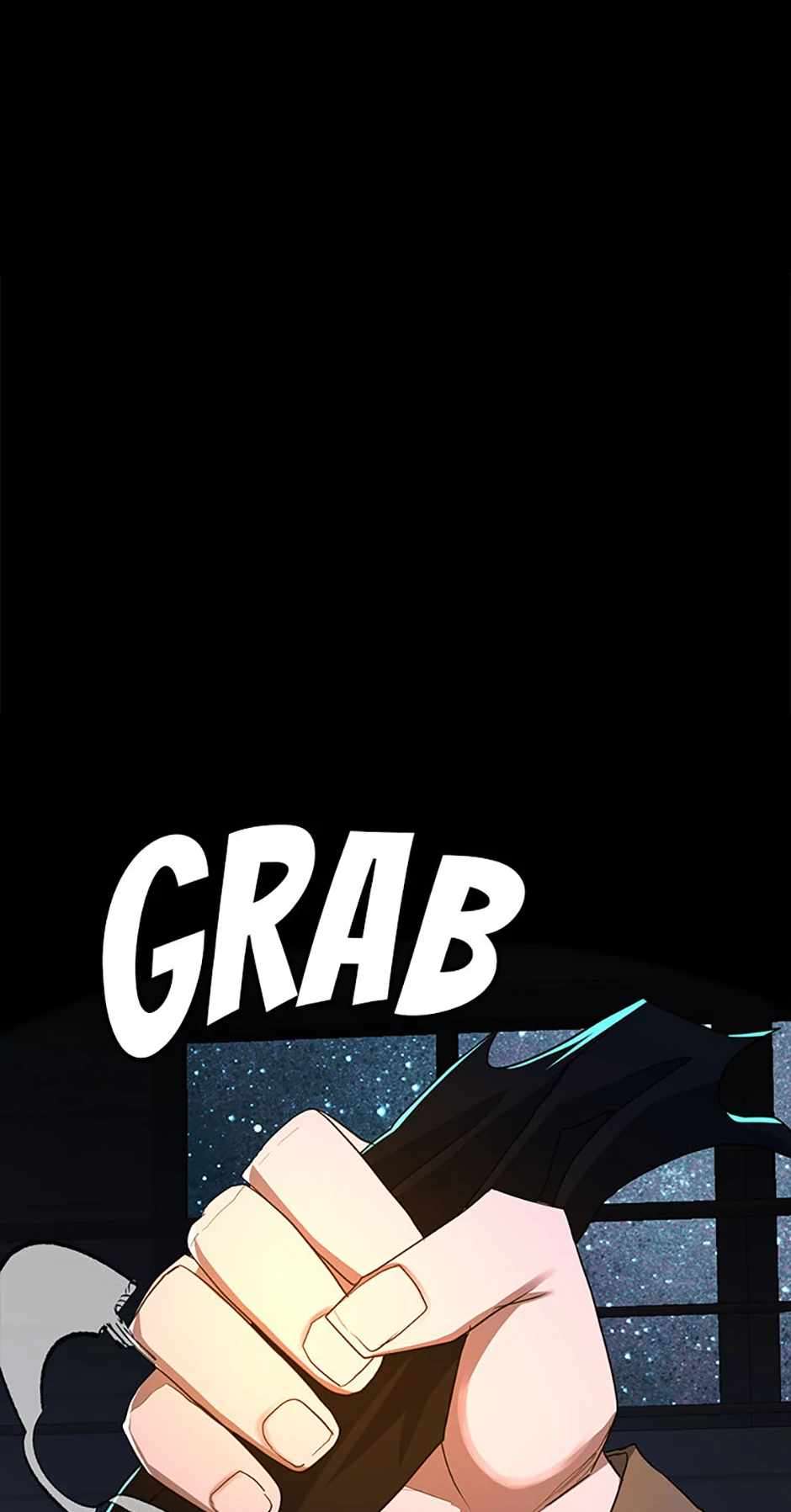 Read The Invincible Deadbeat ENGLISH Manga Online