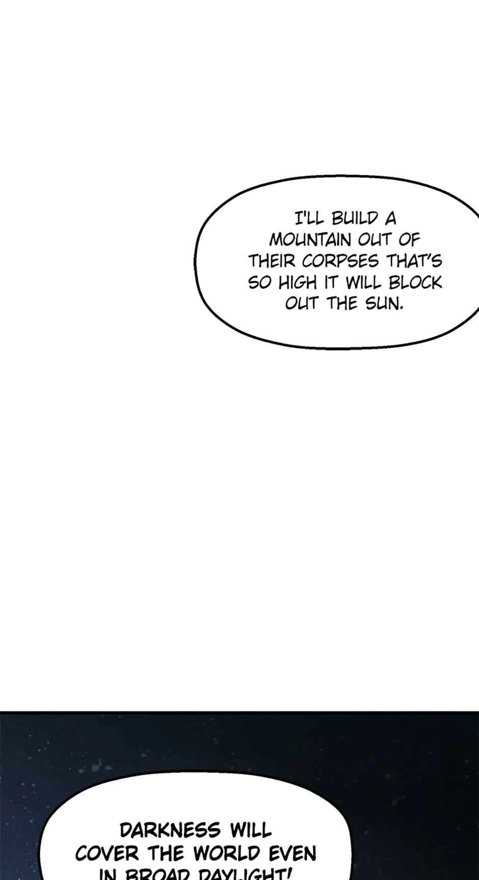 Read The Invincible Deadbeat ENGLISH Manga Online