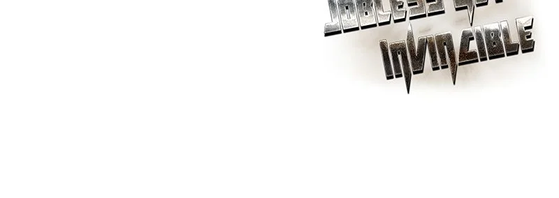 Read The Invincible Deadbeat ENGLISH Manga Online