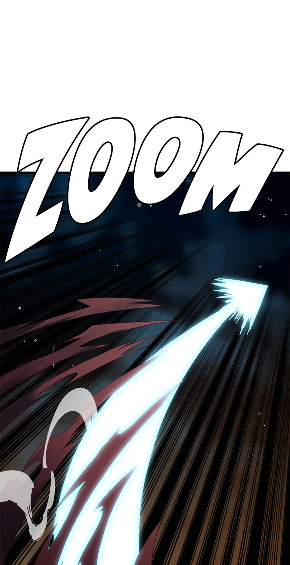 Read The Invincible Deadbeat ENGLISH Manga Online