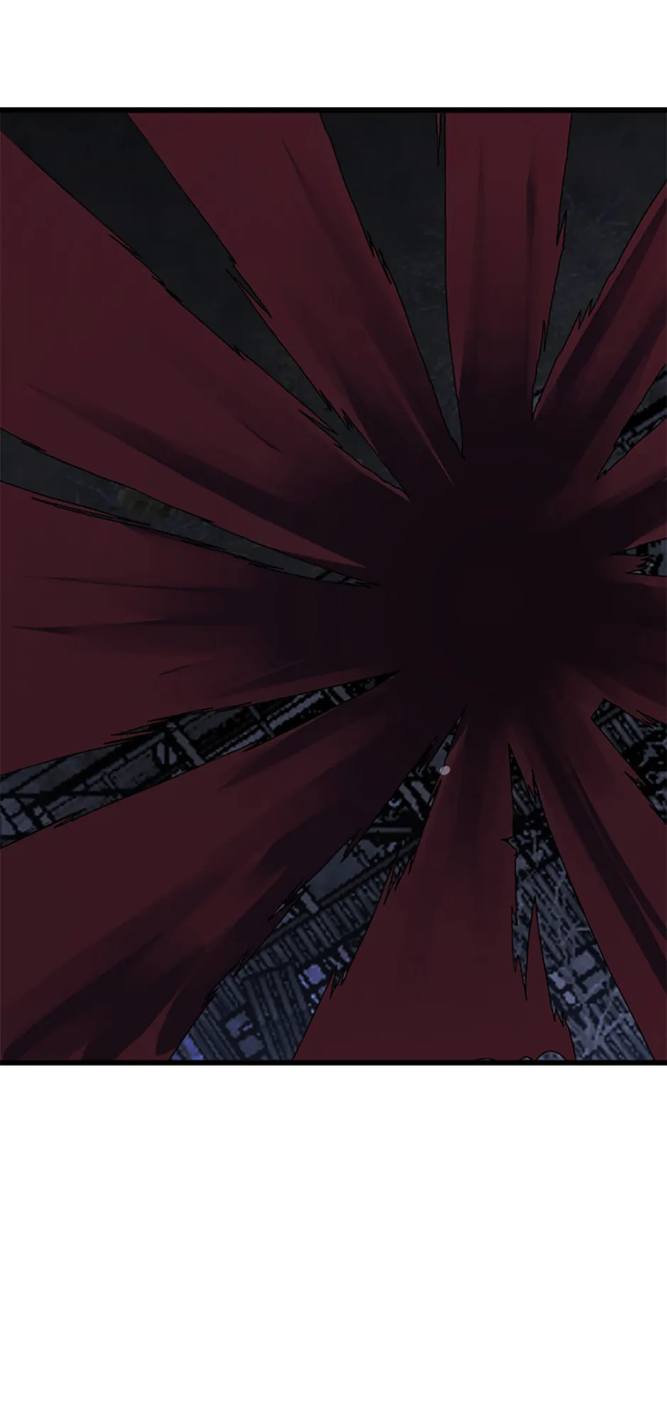 Read The Invincible Deadbeat ENGLISH Manga Online