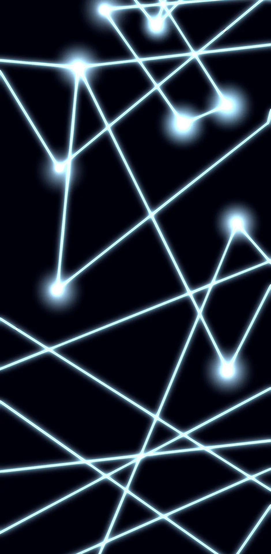 Read The Invincible Deadbeat ENGLISH Manga Online