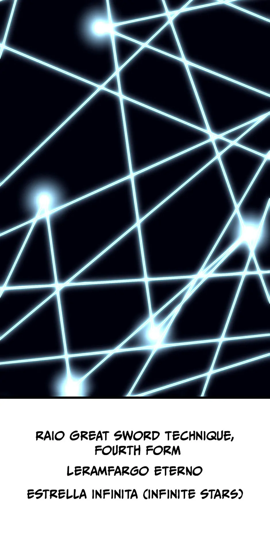 Read The Invincible Deadbeat ENGLISH Manga Online