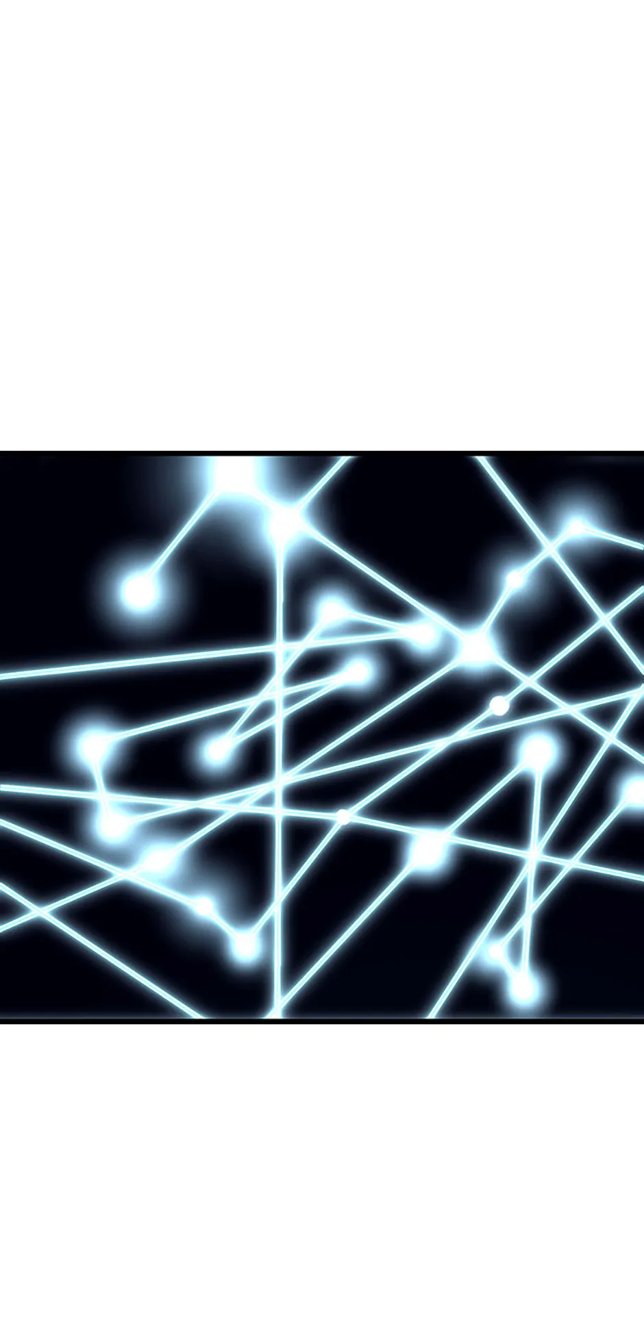 Read The Invincible Deadbeat ENGLISH Manga Online