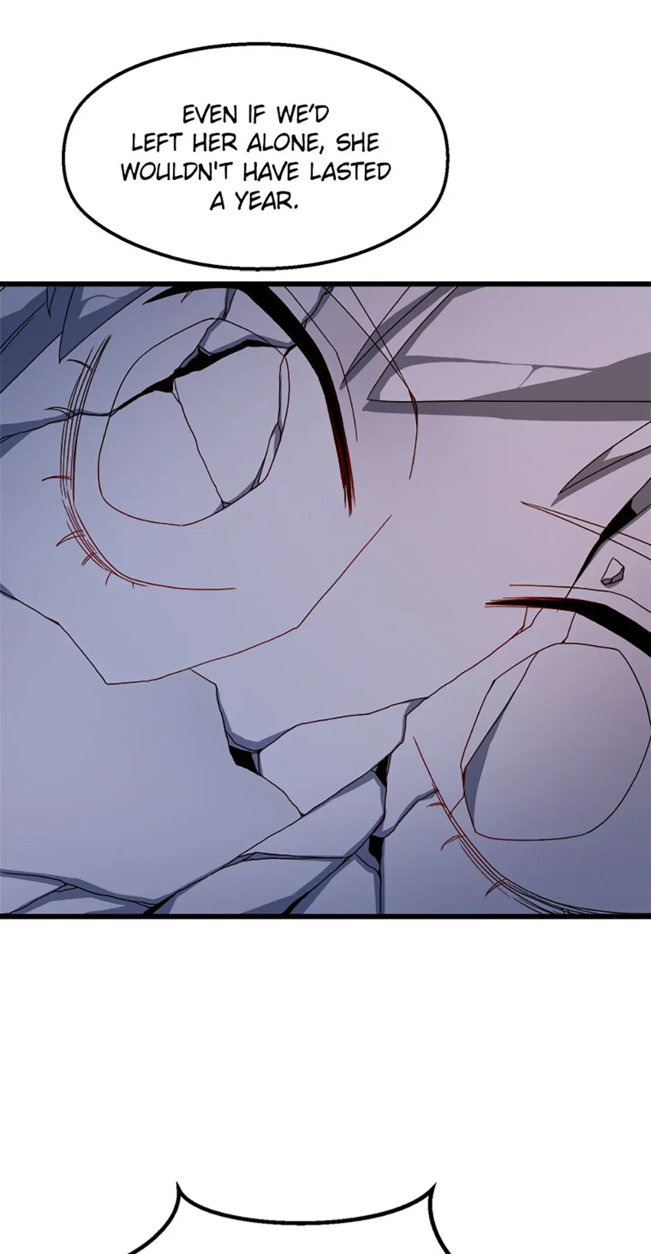 Read The Invincible Deadbeat ENGLISH Manga Online