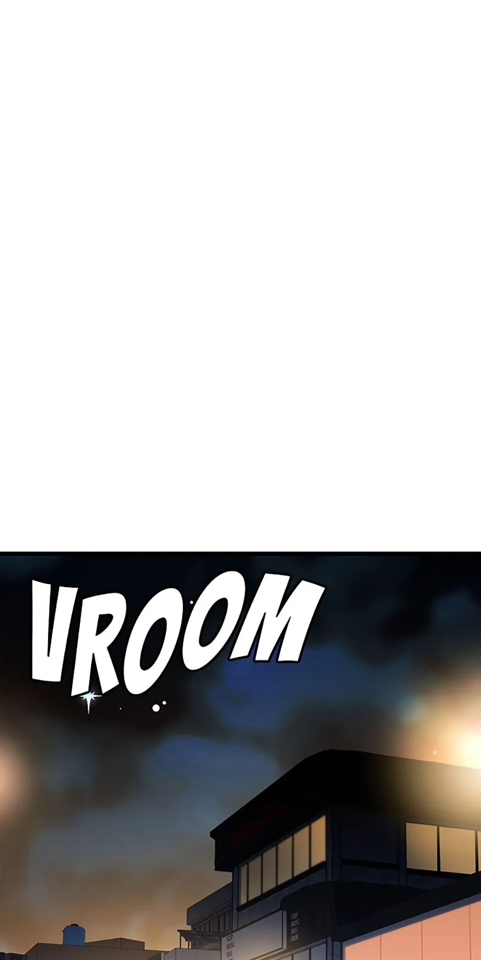 Read The Invincible Deadbeat ENGLISH Manga Online