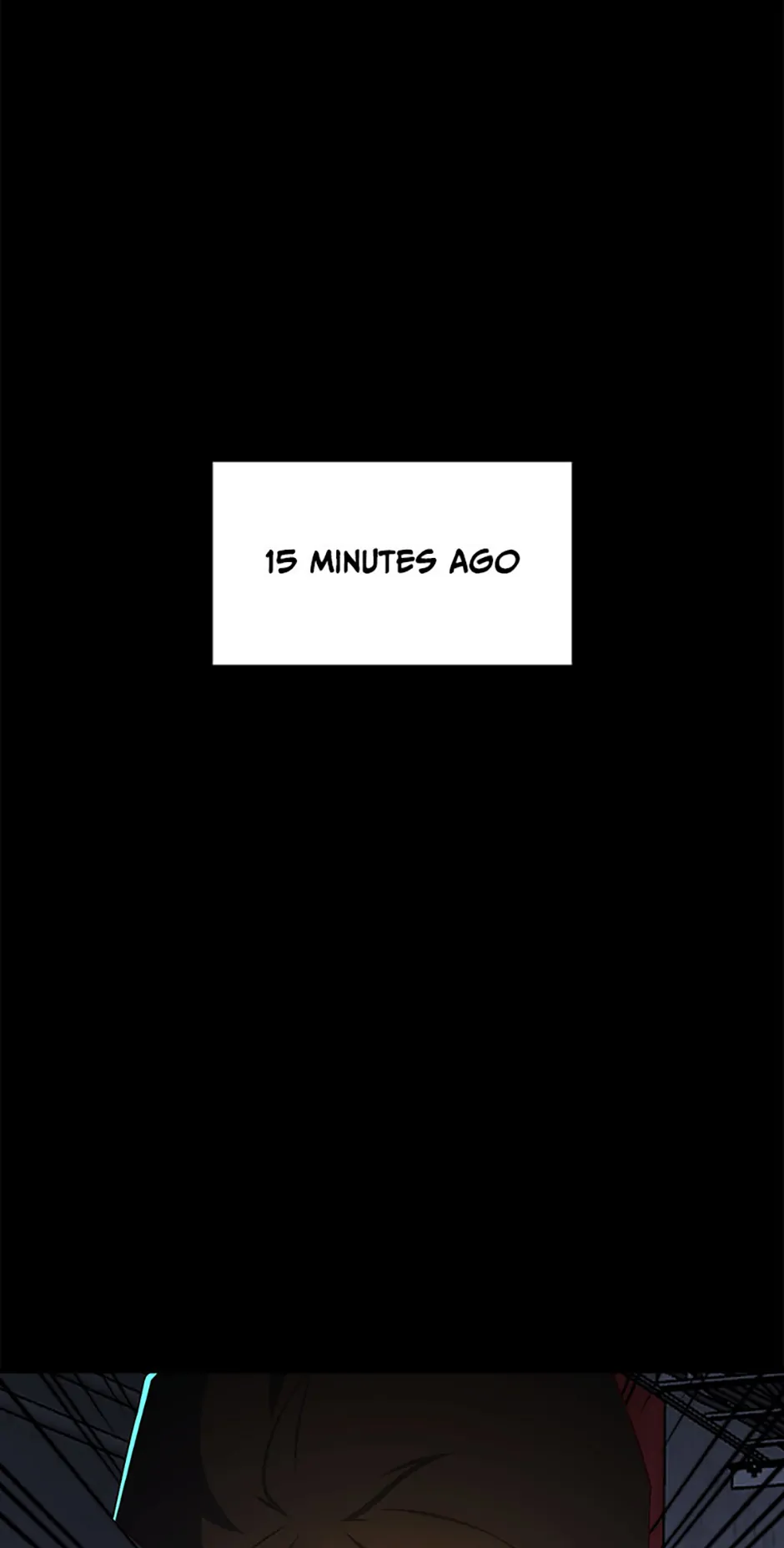 Read The Invincible Deadbeat ENGLISH Manga Online