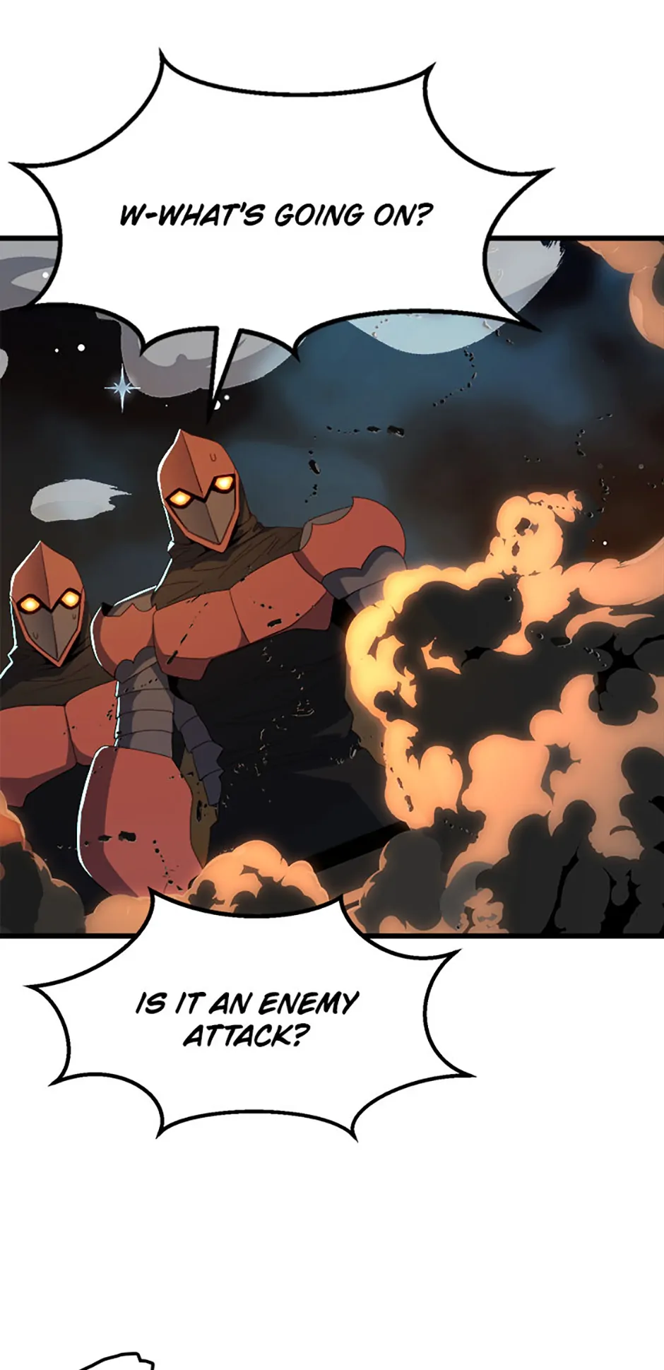 Read The Invincible Deadbeat ENGLISH Manga Online