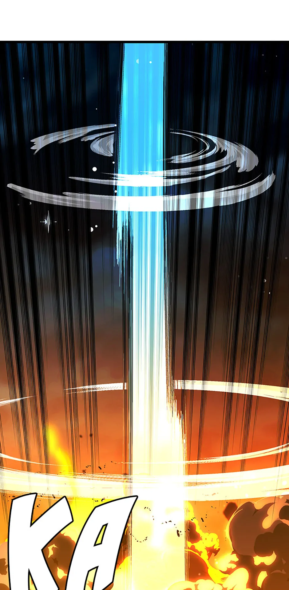 Read The Invincible Deadbeat ENGLISH Manga Online