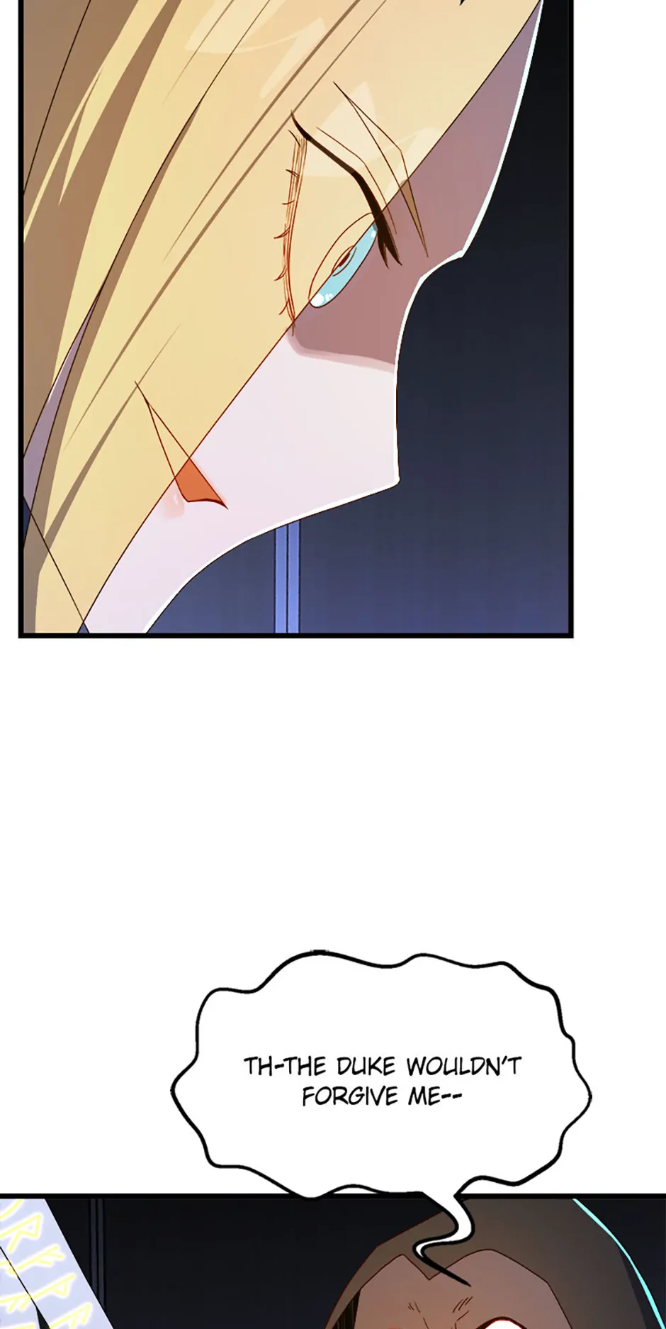 Read The Invincible Deadbeat ENGLISH Manga Online