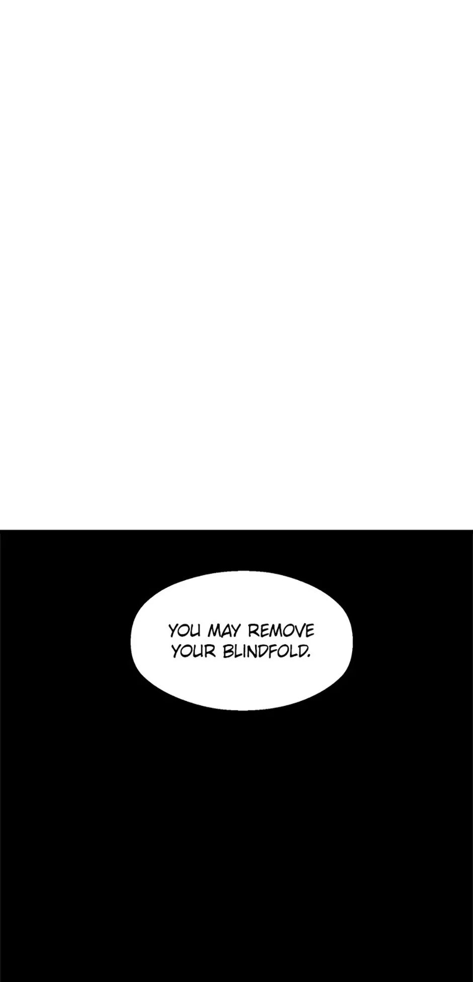 Read The Invincible Deadbeat ENGLISH Manga Online