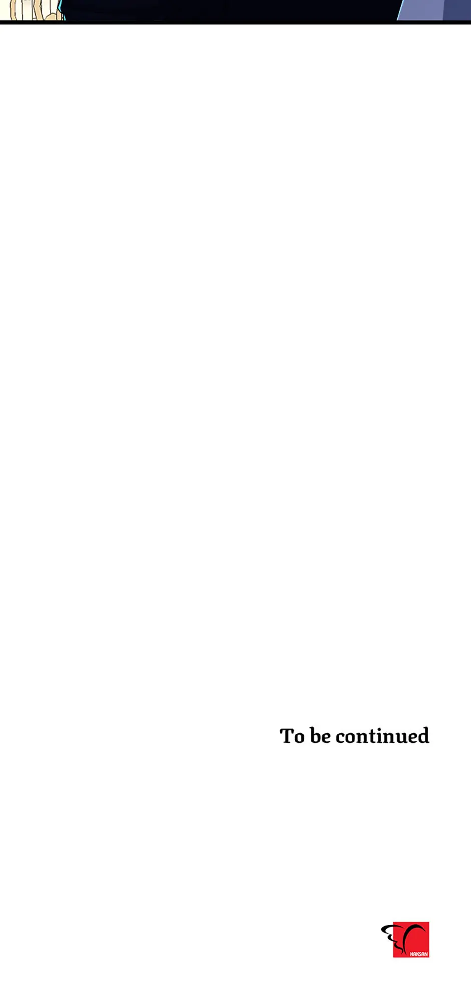 Read The Invincible Deadbeat ENGLISH Manga Online